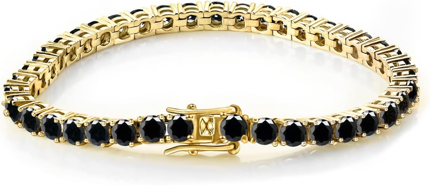 HERMES レザー ブレスレット コリエ・ド・シアン 黒 aq10593 HERMES レザー ブレスレット コリエ・ド・シアン 黒 aq10593 楽天市場